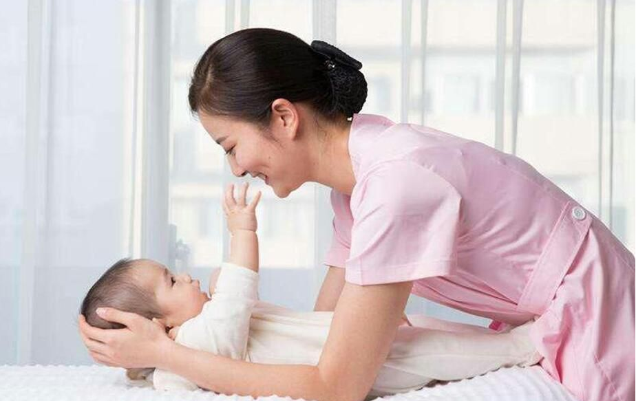 星級月嫂的不同星級對應的要求是什么