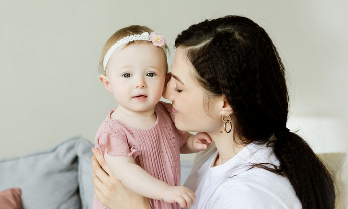 大班家政精細化服務(wù)案例