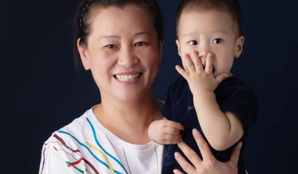 育兒嫂告訴你，寶寶貧血會有什么危害