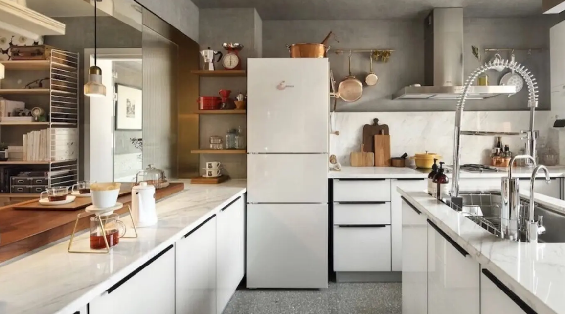 成為高端保姆主要具備什么樣的條件？