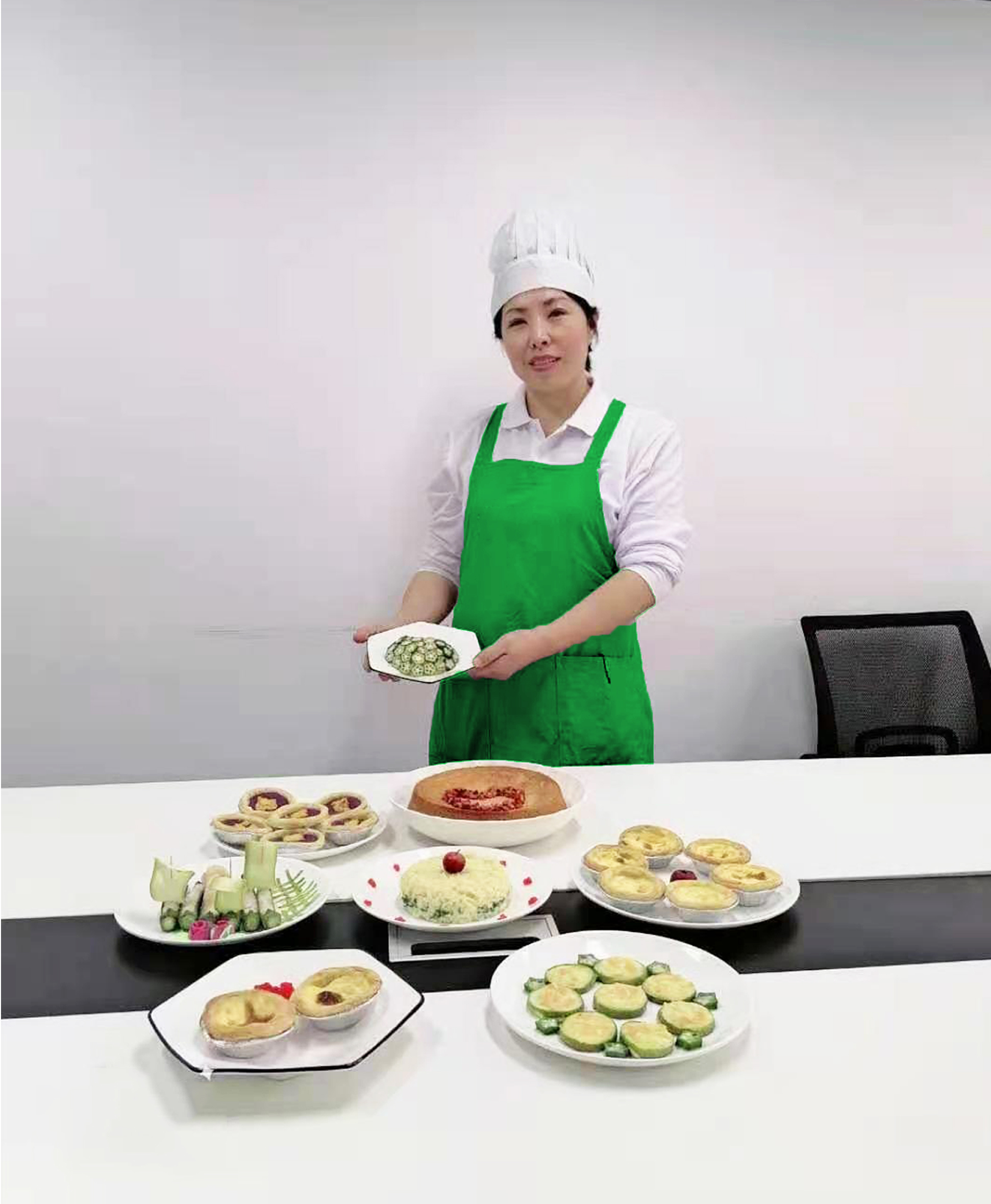 北京大班家政告訴你照顧老人，該怎么做更好？