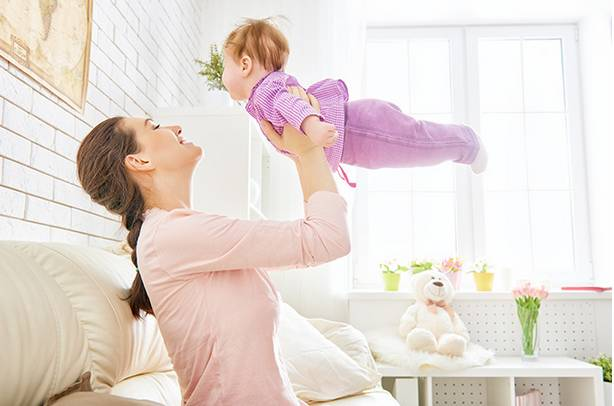 雇主面試家務(wù)阿姨時(shí)的常見的問題有哪些？(家務(wù)阿姨面試問題)