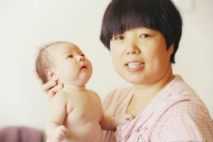 客戶對(duì)月嫂工作職責(zé)的誤區(qū)有哪些？(談?wù)勀銓?duì)月嫂這個(gè)職業(yè)的理解)