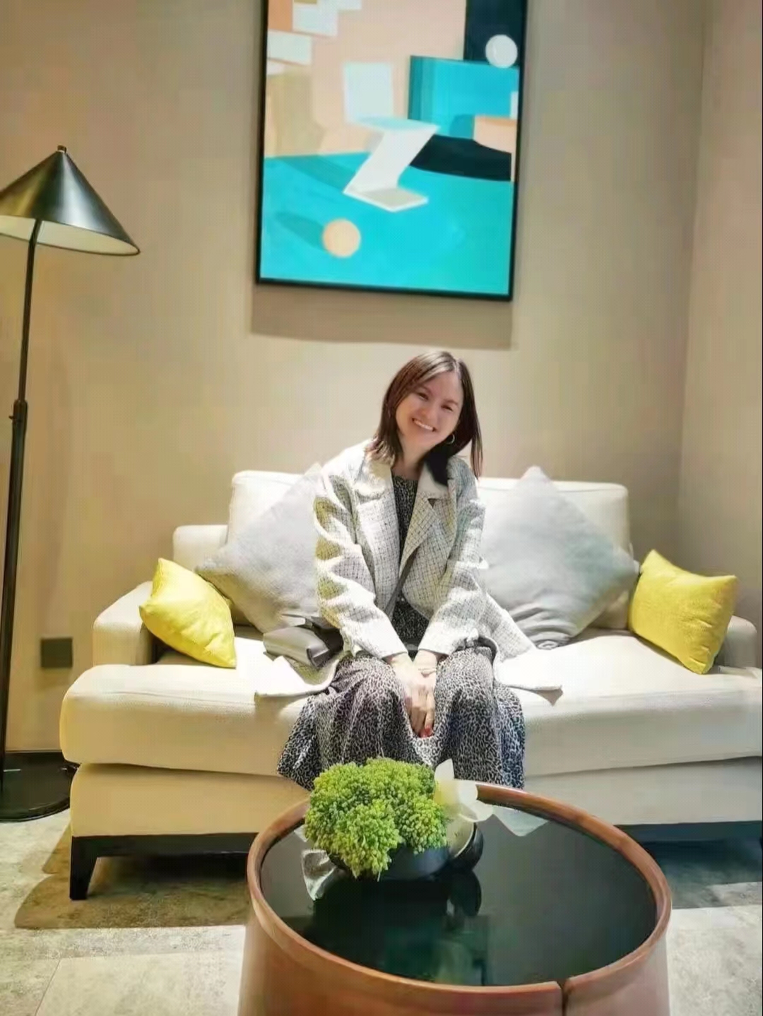 保鏢公司服務(wù)范圍有哪些？（保鏢服務(wù)是什么樣的）