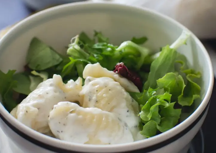 如何挑選家庭高端保姆，高端保姆需要具備哪些特質(zhì)？