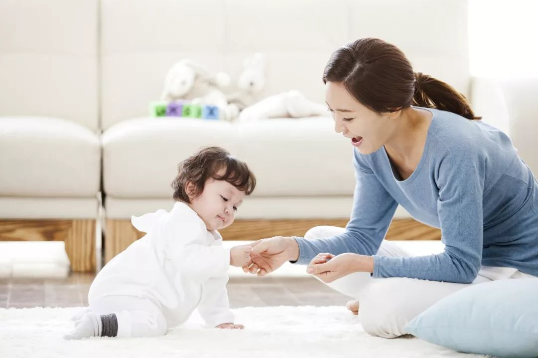 個(gè)性化的北京家政服務(wù)，讓你足不出戶享受品質(zhì)生活(北京大班家政服務(wù)有限公司)