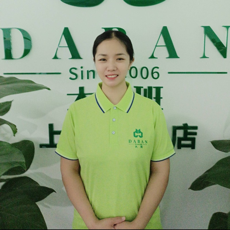 一站式管家服務(wù)，北京大班高級管家為您保駕護(hù)航（高級管家服務(wù)讓生活更從容）