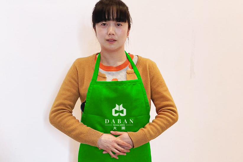 北京大班高端保姆為家庭提供高品質(zhì)的個(gè)性化服務(wù)（什么是高端私人保姆？）