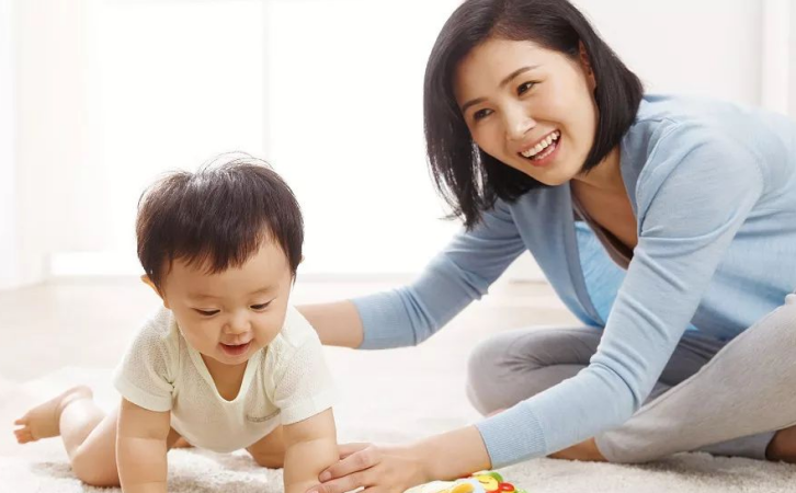 大班育兒嫂的優(yōu)勢有哪些？（選擇育兒嫂享受高質(zhì)量家庭生活?。?></div>
								<div   id=