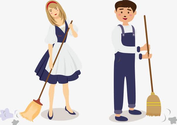 保姆的就業(yè)前景怎樣？如何做好保姆工作？