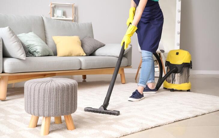 家政保姆公司應(yīng)該怎么選擇？