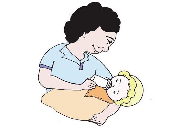 育兒嫂的價(jià)格受什么因素影響？