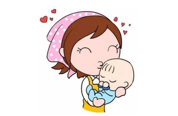 怎么選擇月嫂？月嫂的工作有哪些？