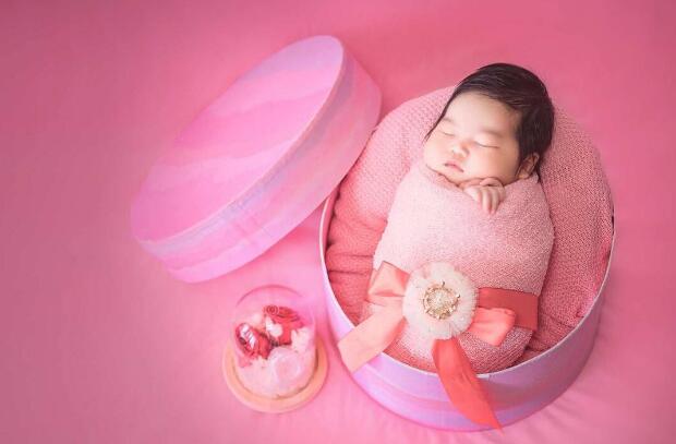 新生兒便秘的解決辦法