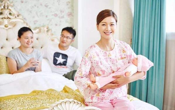 選擇月嫂需要注意什么？