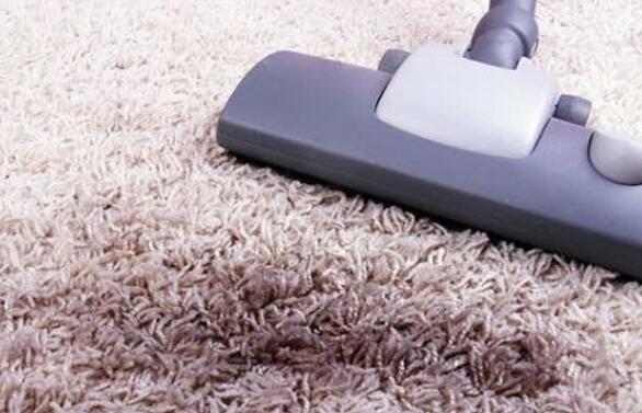 家政服務(wù)為什么越來(lái)越受歡迎？