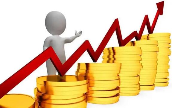 家政公司怎么提高盈利能力？