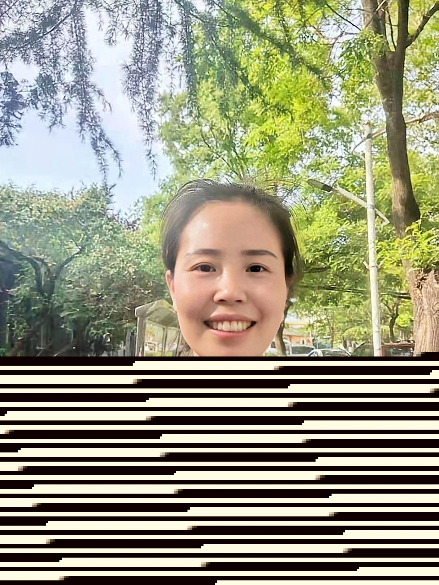 私人高級(jí)管家都需要做哪些事情？（私人高級(jí)管家的工作內(nèi)容是什么？）