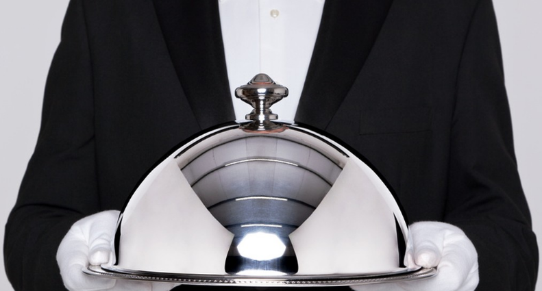 私人保鏢想要提升能力和氣質(zhì)的途徑都有哪些呢？