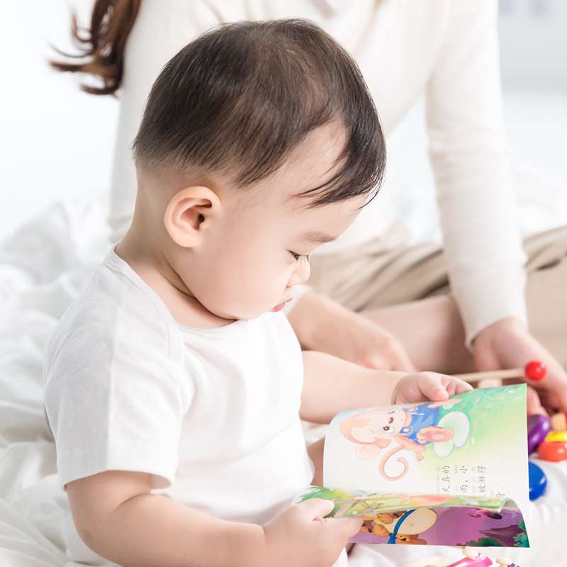 皮衣清潔保養(yǎng)方法（皮衣應該怎么洗？）