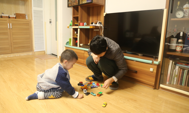 為什么越來(lái)越多的人選擇從事北京家政行業(yè)？(北京做家政好找工作嗎)