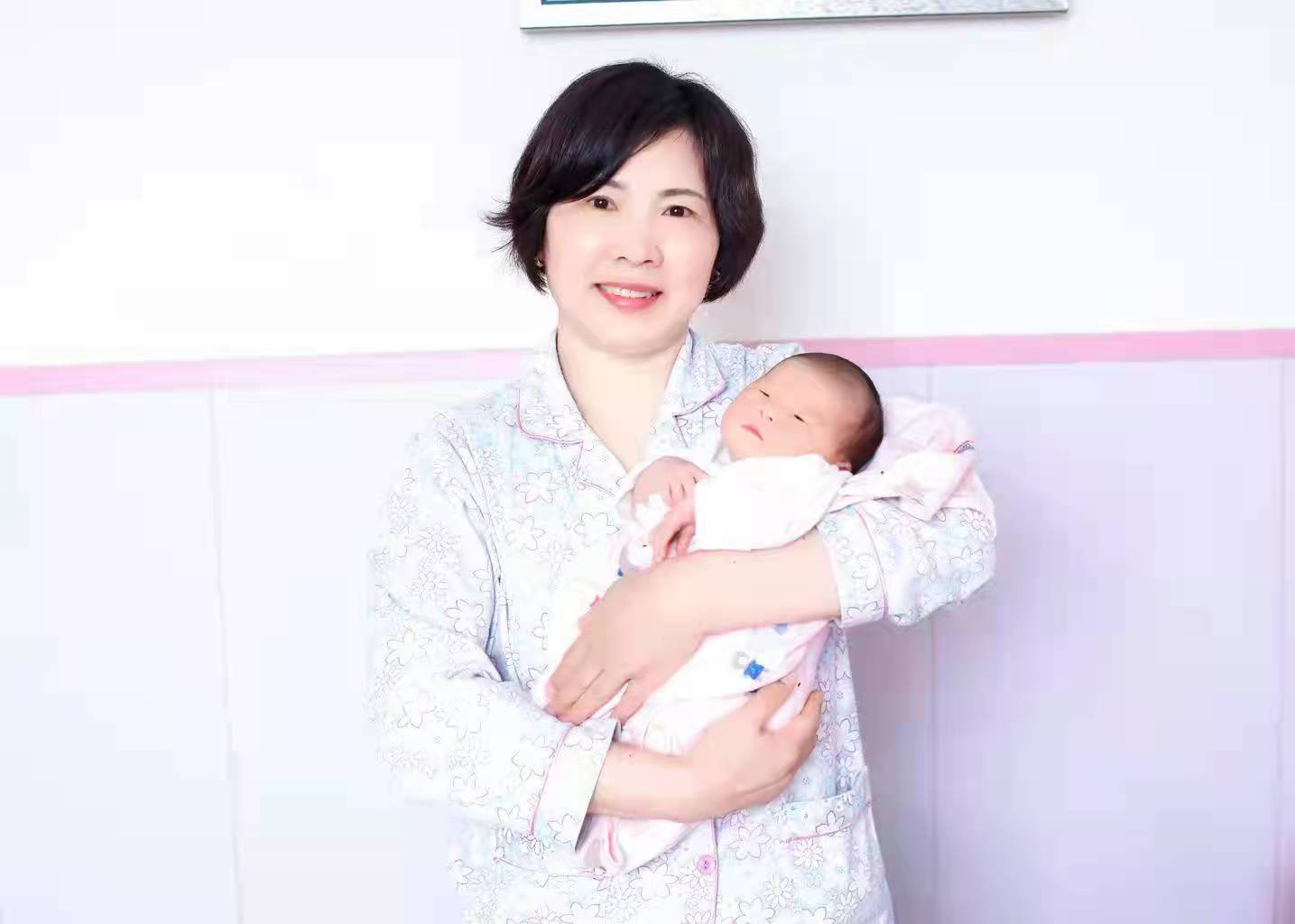 了解北京大班家政月嫂服務(wù)，讓你的產(chǎn)后生活更輕松