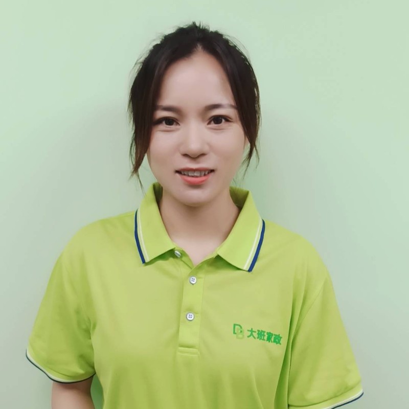 深度解析北京大班高級管家：如何管理家庭內(nèi)部事務