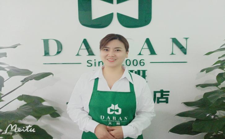 護工基礎(chǔ)服務(wù)內(nèi)容有哪些？